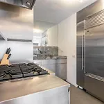 Apartment Eden, Dream High-end In Nyc *