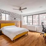 Eden, Dream High-end In Nyc Apartment New York