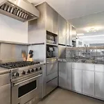 Apartment Eden, Dream High-end In Nyc New York