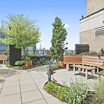 Midtown East 1Br W Gym Nr East River Esplanade Nyc-1382