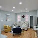 Apartment A Dazzling Destination