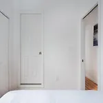 153-1g Newly Renovated 2br Lower East Side *