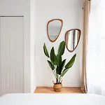153-1g Newly Renovated 2br Lower East Side Apartment