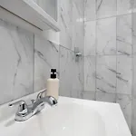 Apartment 153-1g Newly Renovated 2br Lower East Side