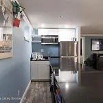 Resort Like Home In Nyc W/5 Bedrooms And Pool