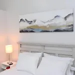 Elegant 3Br Apt Yankee Stadium