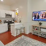 Elegant 3Br Apt Yankee Stadium