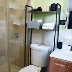 Bgi Apartment New York