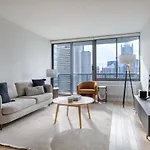 Midtown 2br W Gym Wd Nr Times Square Nyc-1348