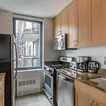Midtown 1Br W Elevator Gym Nr Times Square Nyc-1350