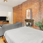 Apartment 223: Hells Kitchen