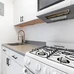 Apartment 1427: Fort Greene