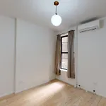 Apartment 432: Upper West Side