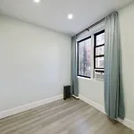 Apartment 496: East Village