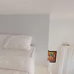 Apartment 1427: Fort Greene