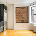 Apartment 1429: East Village