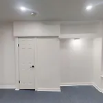 Apartment 1407: East Village