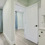 Apartment 496: East Village