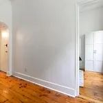Apartment 1411: Fort Greene