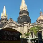 Men House Jfk Airport