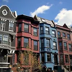 Men House Jfk Airport