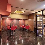 Hotel Riu Plaza Manhattan Times Square 4*