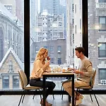 Riu Plaza Manhattan Times Square 4* New York