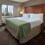Hotel Manhattan 6th Ave - Chelsea By Ihg New York