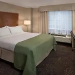 Manhattan 6th Ave - Chelsea By Ihg
