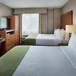 Manhattan 6th Ave - Chelsea By Ihg New York