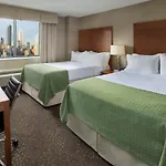 Manhattan 6th Ave - Chelsea By Ihg 4*