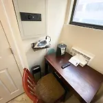 Da Vinci Hotel