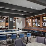 Hyatt Place New York City - Times Square