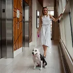 Hotel Boutique At Grand