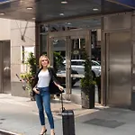 Boutique At Grand 4* New York