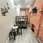31 Street Broadway Apartment *