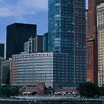 The Wagner New York
