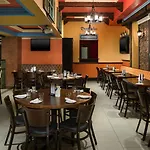 Sheraton Brooklyn Hotel
