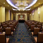 Hotel Sheraton Brooklyn 4*