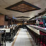 Sheraton Brooklyn Hotel 4*