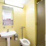 Hostel West Side Ymca New York