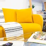 69-4C Prime Lower East Side 1Br Apt Brand New