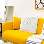 69-4c Prime Lower East Side 1br Brand New
