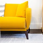 69-4C Prime Lower East Side 1Br Apt Brand New