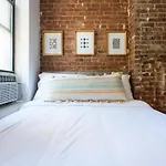 24-10 Studio Prime Gramercy Wd In Unit