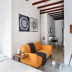 24-3 Prime Gramercy New W D Terrace New York