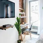 24-3 Prime Gramercy New W D Terrace * New York