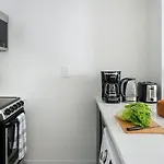 Apartment 1597-11 - Upper East Side W&d *