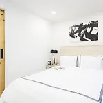 75-3a 3br Duplex Prime Ues Wd In Unit Sleeps 6 Apartment