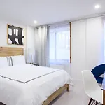 75-3a 3br Duplex Prime Ues Wd In Unit Sleeps 6 *